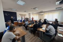 IMG-bd8a9dd9b2e2fba5d75bc8698360ef86-V