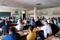 doboj-ispiti-0