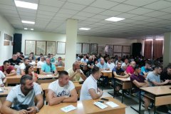 doboj-ispiti-00