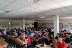 doboj-ispiti-03