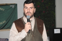 FB_IMG_1770463652560