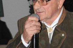 FB_IMG_1770463657662