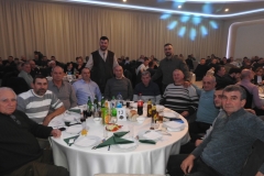 FB_IMG_1770463664478