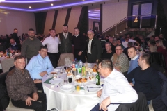 FB_IMG_1770463670871