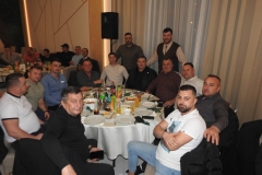 FB_IMG_1770463678001