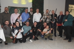 FB_IMG_1770463682315