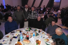 FB_IMG_1770463688604