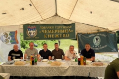 FB_IMG_1780431898511