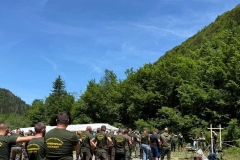 FB_IMG_1780431931755