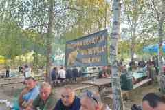 viber_slika_2023-08-14_11-11-31-739