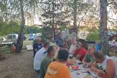 viber_slika_2023-08-14_11-13-21-912-1