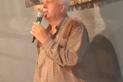 Koyara-Laktasi-Vule-Vojinovic