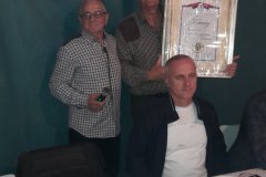 koyara-laktasi-Vule-i-Yika