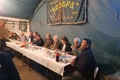 koyara-laktasi-ceoni-sto