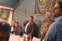 koyara-laktasi-gradonacelnik