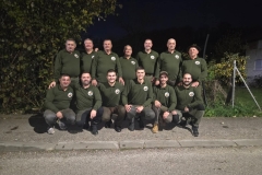 koyara-laktasi-sekcija-klasnice