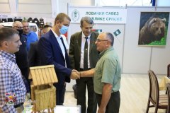 kragujevac-LSRS-