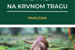 prirucnik