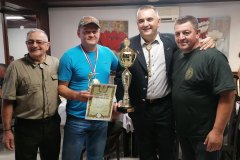 Cecavac-Nenad-Prvo-mjesto-pojedinacno