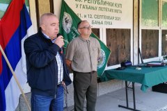 Darko-Culum-utvaranje-manifestacije