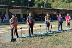 takmicari-