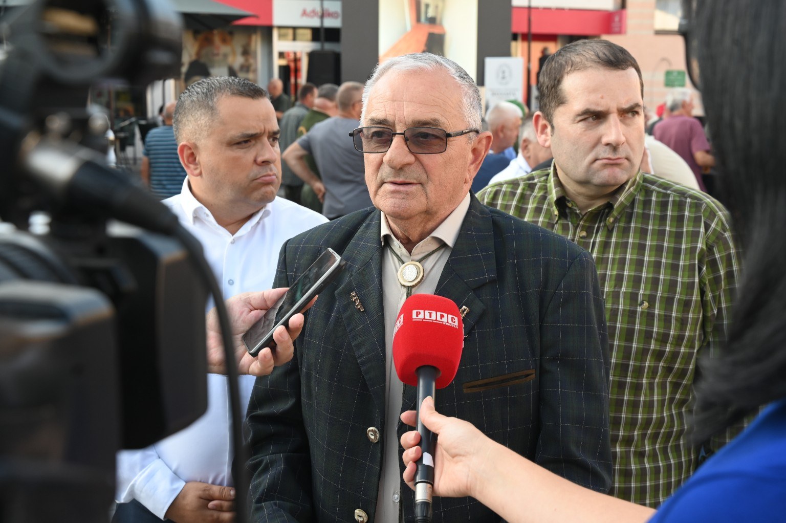 1000031552_ispod_2MB