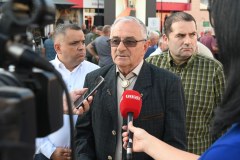 1000031552_ispod_2MB
