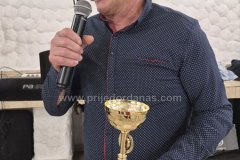 lazijada-2026-1
