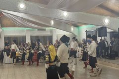 lazijada-2026-12