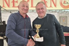lazijada-2026-2