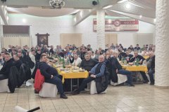 lazijada-2026-4