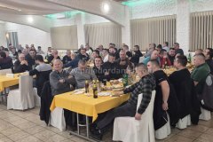 lazijada-2026-5