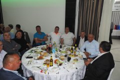DSCN9442