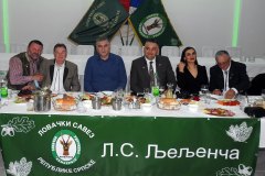 DSCN9545