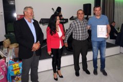 DSCN9570
