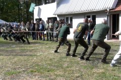 Ljubija-igre4naslovna