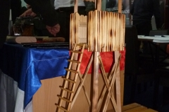 P1010455