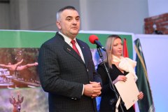 sajam-lova-2021-02