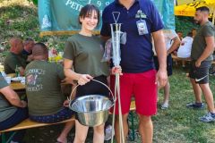 IMG-6de89147513c962ef8f6f7628b1ea4be-V