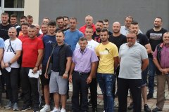 DSCN0561-1