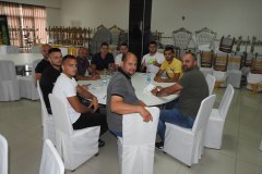 DSCN0562-1