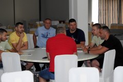 DSCN0564-1