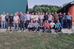 Delegati-i-ucesnici-Skupstine