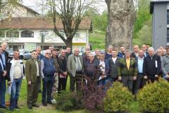 DSCN0163