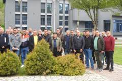 DSCN0165