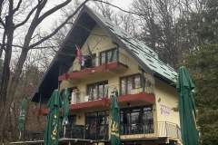 Lu-Prnjavor-Dom-nalsovna1