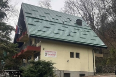 Lu-Prnjavor-Dom-naslovna