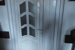 Lu-Prnjavor-Dom5