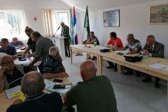 IMG_20220522_100730