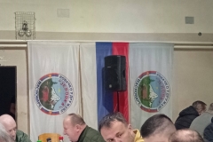 FB_IMG_1772309062727